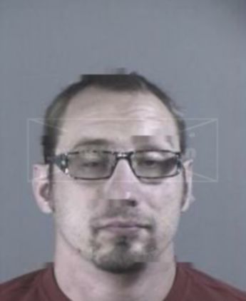 Michael Lucas Nedell