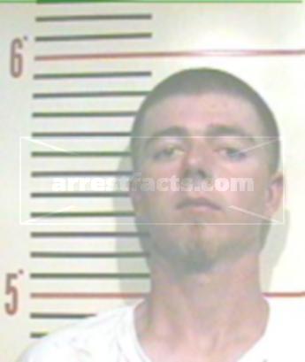 Justin Carl Gregory