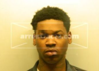 Curtis Bernard Smith