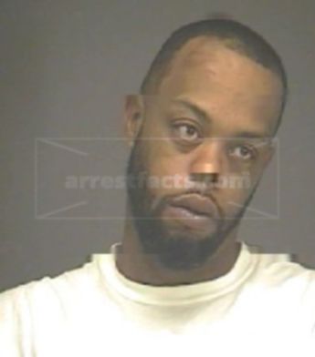 Allen L Tate