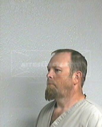 Paul Christopher Wardrip