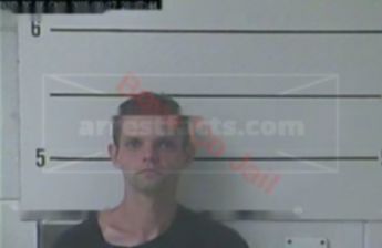 Brandon Wayne Gilbert