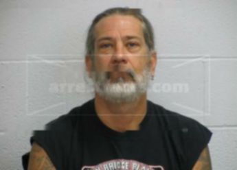 Paul Raymond Rognstad