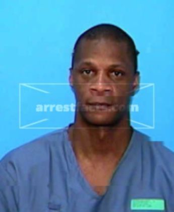 Darryl Eugene Strawberry