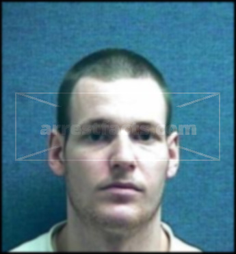 Darrell Ray Herring