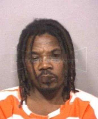 Carl Dillard Jr.