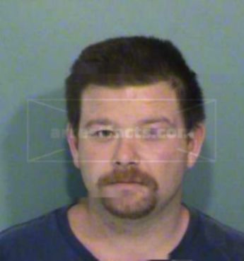 Michael Wayne Collinsworth