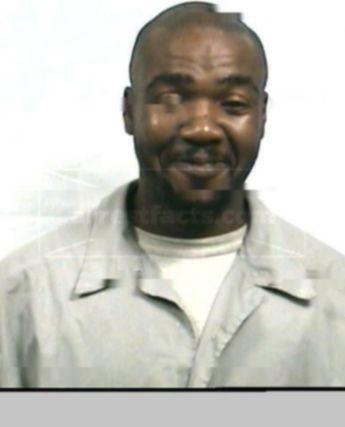 Marcellus Edward Turner