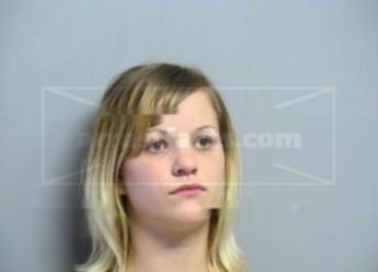 Shonda Marie Mize