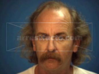 Robert David Craig