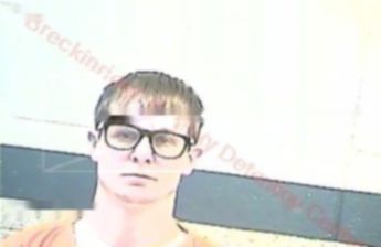 Joshua Curtis Shofner