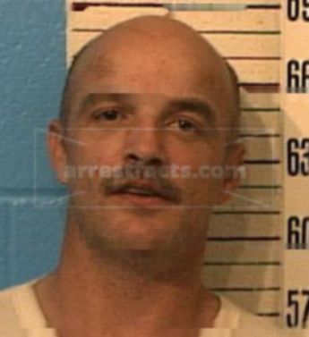 Russell Kelley Lee