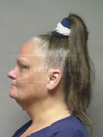 Nikki A Batdorf-Stevens
