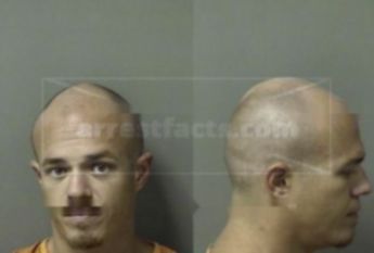 Matthew J Kanzlemar