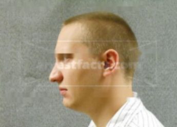 Corey S Burns
