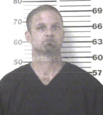 Aaron Christopher Anderson