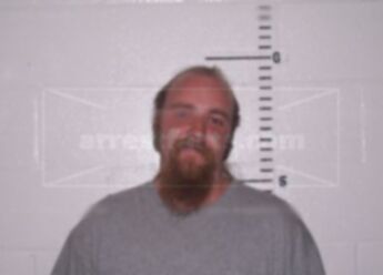 Russell Wayne Mccarty