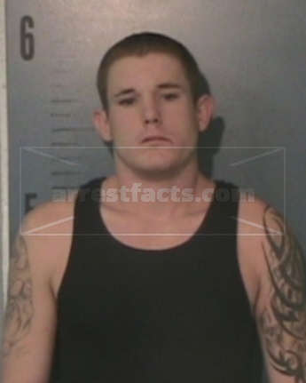 Kyle Dewayne Reeves