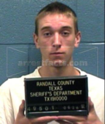 Tyson Waine Hack