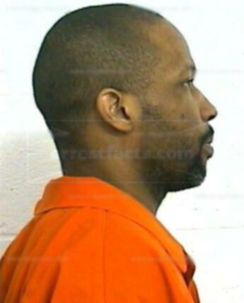 Malcolm T Parham