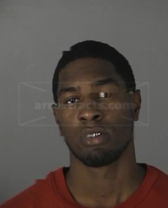 Sanchez Deantonio Gaddy