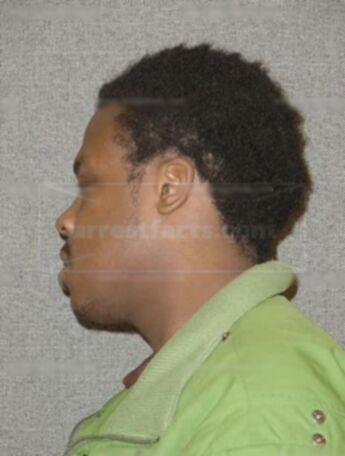 Terrance L Magee