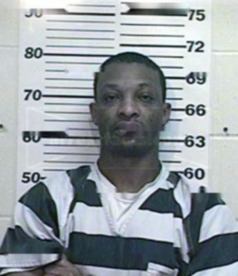 Clifton Dewayne Davis