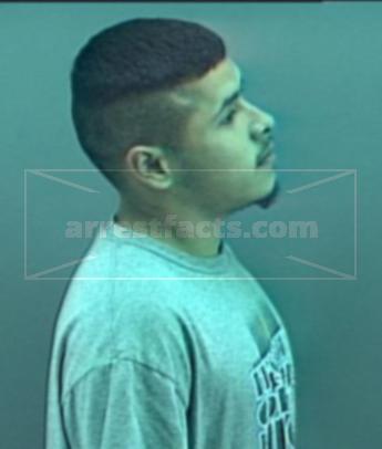 Jesus Andrade