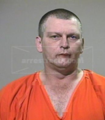 Raymond Howard Mccarthy