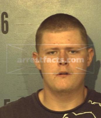 Kyle Wayne Davis