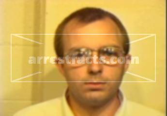 Rickey Charles Robbins