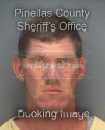 Jeffrey Paul Felten Jr.