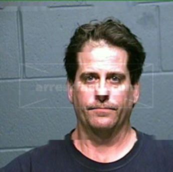 Chester Michael Spaust