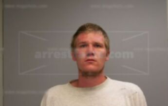 Arlie Robert Kelly Pate