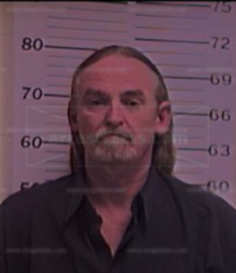 Kenneth Edward Ambrose