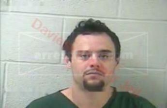 Nicholas Andrew Hollenbach