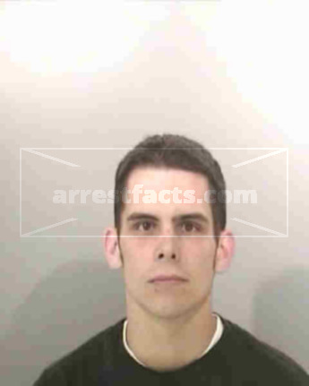 Dustin John Fardel