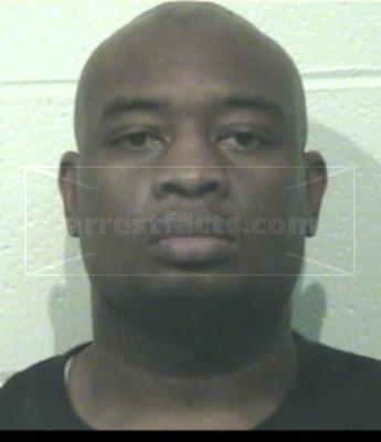 Jermell Dupree Modkins