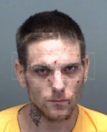Andrew Jacob Mercer