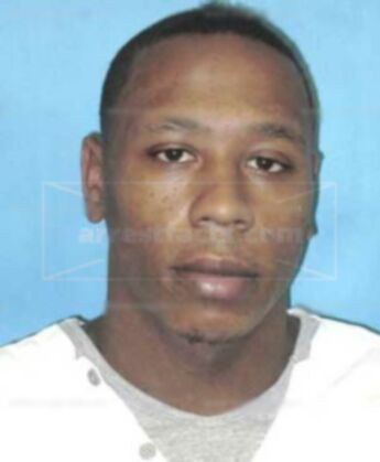 Jeremiah Filmore