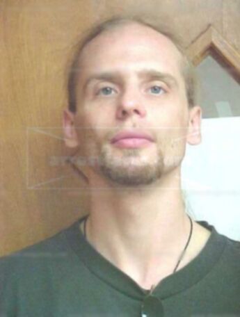 Michael R Pogue
