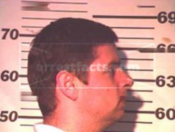Todd Ingram Lacky Johnson