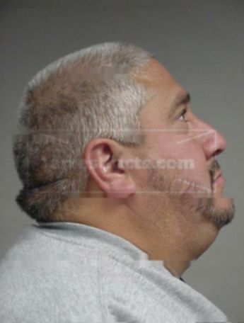 Gilbert Cisneros