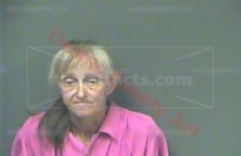 Tami Joye Dunn