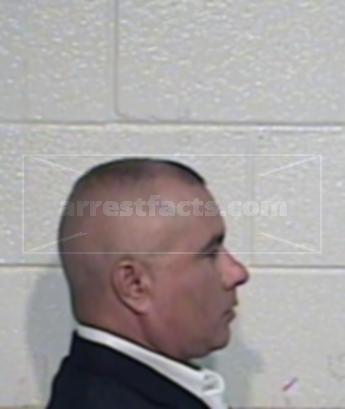 Jimmy Portillo Gonzalez