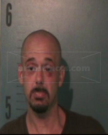 Christopher Shawne Cathey