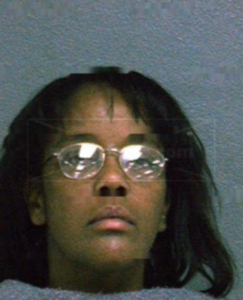 Mildred Byrd