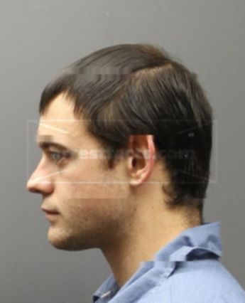 Matthew Lewis Heinen