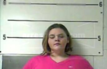 Amanda Dawn Adkins