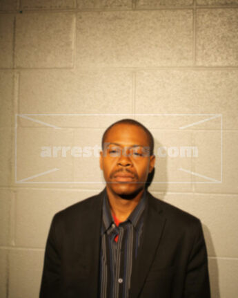 Craig L Roberson